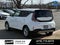 2023 Kia Soul LX - KIA CPO / CARFAX ONE OWNER