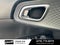 2024 Kia Soul LX - KIA CPO / CLEAN CARFAX