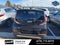 2023 Kia Soul LX - KIA CPO / CLEAN CARFAX / ONE OWNER