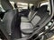 2023 Kia Soul LX - KIA CPO / CLEAN CARFAX / ONE OWNER