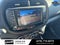 2023 Kia Soul LX - KIA CPO / CLEAN CARFAX / ONE OWNER