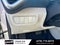 2021 Kia Soul LX - KIA CPO / CLEAN CARFAX / ONE OWNER