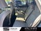 2021 Kia Soul LX - KIA CPO / CLEAN CARFAX / ONE OWNER