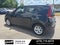 2022 Kia Soul LX - KIA CPO / CLEAN CARFAX