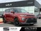 2022 Kia Soul LX - KIA CPO / CLEAN CARFAX / ONE OWNER
