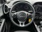 2022 Kia Soul LX - KIA CPO / CLEAN CARFAX / ONE OWNER