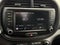 2022 Kia Soul LX - KIA CPO / CLEAN CARFAX / ONE OWNER