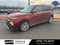 2022 Kia Soul LX - KIA CPO / CLEAN CARFAX / ONE OWNER