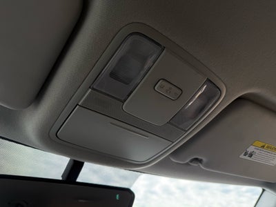 2022 Kia Soul LX - KIA CPO / CLEAN CARFAX / ONE OWNER