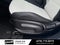 2024 Kia Soul GT-Line - KIA CPO / CLEAN CARFAX / ONE OWNER