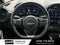 2024 Kia Soul GT-Line - KIA CPO / CLEAN CARFAX / ONE OWNER