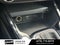 2024 Kia Soul GT-Line - KIA CPO / CLEAN CARFAX / ONE OWNER
