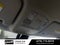 2024 Kia Soul GT-Line - KIA CPO / CLEAN CARFAX / ONE OWNER