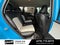 2024 Kia Soul GT-Line - KIA CPO / CLEAN CARFAX / ONE OWNER