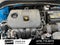 2024 Kia Soul GT-Line - KIA CPO / CLEAN CARFAX / ONE OWNER