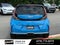 2024 Kia Soul GT-Line - KIA CPO / CLEAN CARFAX / ONE OWNER