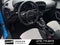 2024 Kia Soul GT-Line - KIA CPO / CLEAN CARFAX / ONE OWNER