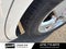 2018 Kia Soul Base - WHOLESALE / AS-IS