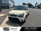 2012 Kia Soul Base - CLEAN CARFAX