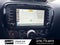 2014 Kia Soul Exclaim - SUNROOF / LEATHER
