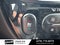 2014 Kia Soul Exclaim - SUNROOF / LEATHER