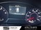 2019 Kia Soul Exclaim - CARFAX ONE OWNER