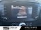 2019 Kia Soul Exclaim - CARFAX ONE OWNER