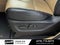 2016 Kia Sedona EX - CARFAX ONE OWNER