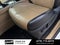 2016 Kia Sedona EX - CARFAX ONE OWNER