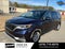 2024 Kia Carnival LX - KIA CPO / CLEAN CARFAX / ONE OWNER