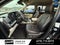 2024 Kia Carnival LX - KIA CPO / CLEAN CARFAX / ONE OWNER