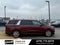 2024 Kia Carnival LX - KIA CPO / CARFAX ONE OWNER