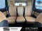2022 Kia Carnival LXS - 8 SEATS / CLEAN CARFAX / ONE OWNER