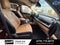 2022 Kia Carnival LXS - 8 SEATS / CLEAN CARFAX / ONE OWNER