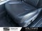 2024 Kia Carnival LX Seat Package - CLEAN CARFAX / ONE OWNER