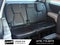 2024 Kia Carnival LX Seat Package - CLEAN CARFAX / ONE OWNER