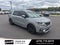 2022 Kia Carnival SX | KIA CPO | CARFAX ONE OWNER
