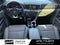 2020 Kia Sportage S - CLEAN CARFAX / LEATHER SEATS