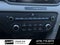 2020 Kia Sportage S - CLEAN CARFAX / LEATHER SEATS