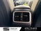 2020 Kia Sportage S - CLEAN CARFAX / LEATHER SEATS