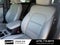 2020 Kia Sportage S - CLEAN CARFAX / LEATHER SEATS