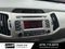 2016 Kia Sportage LX - AWD