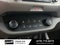 2016 Kia Sportage LX - AWD