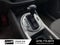 2016 Kia Sportage LX - AWD