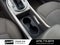 2016 Kia Sportage LX - AWD