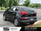 2016 Kia Sportage LX - AWD