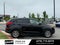2016 Kia Sportage LX - AWD