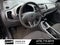 2016 Kia Sportage LX - AWD