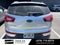 2011 Kia Sportage EX - WHOLESALE / AS-IS