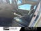 2011 Kia Sportage EX - WHOLESALE / AS-IS